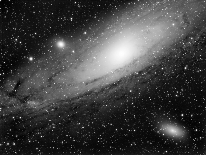 M31atik